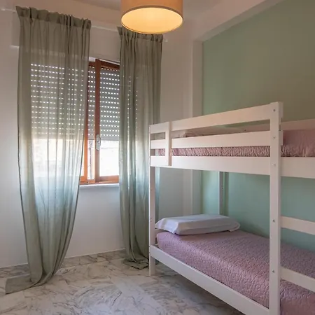 Un Posto Al Sole Monopoli