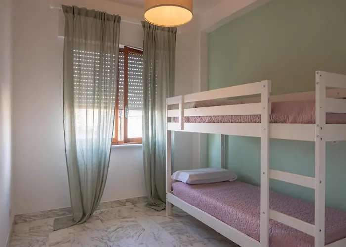 Un Posto Al Sole Monopoli